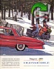 Oldsmobile 1960 324.jpg